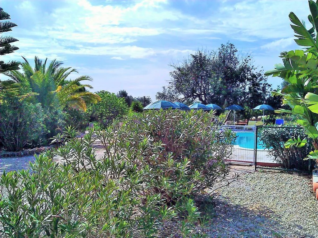 Quinta Casalinho Villa Albufeira Holiday home