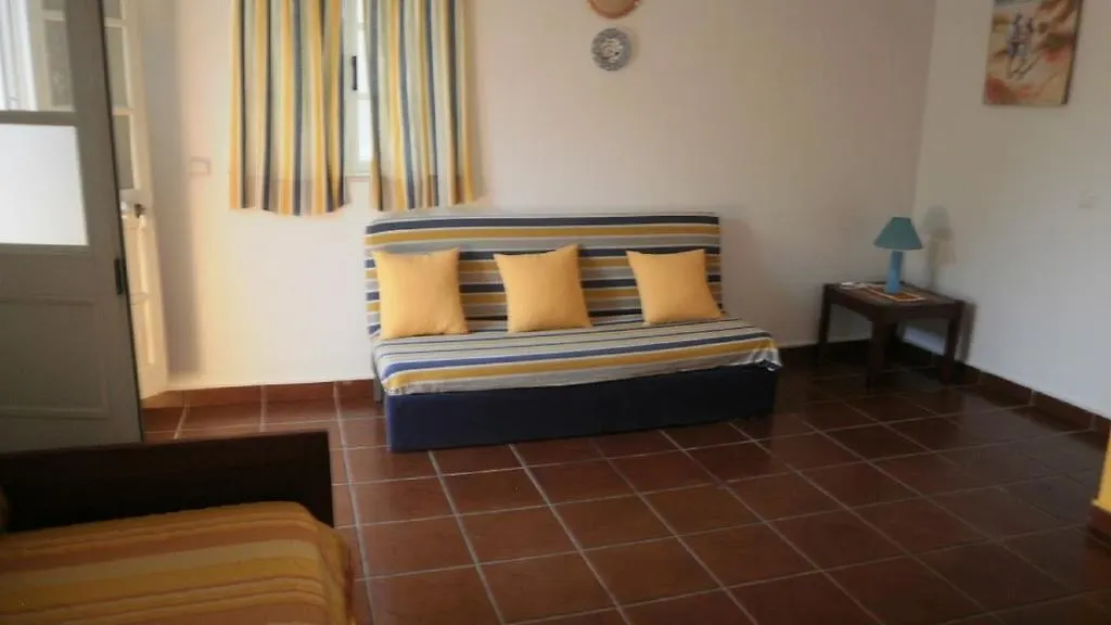 Holiday home Quinta Casalinho Villa Albufeira