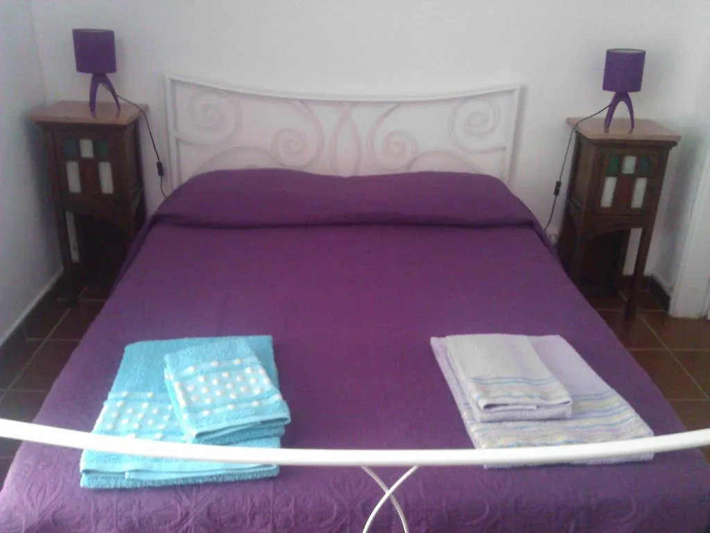Quinta Casalinho Villa Albufeira Holiday home