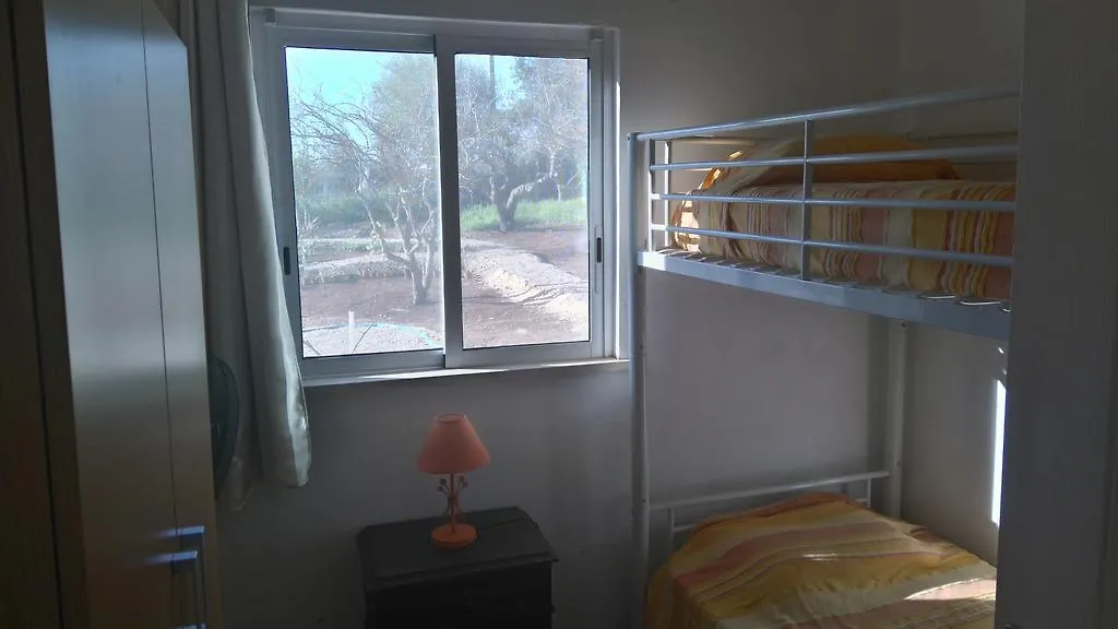 Quinta Casalinho Villa Albufeira Holiday home