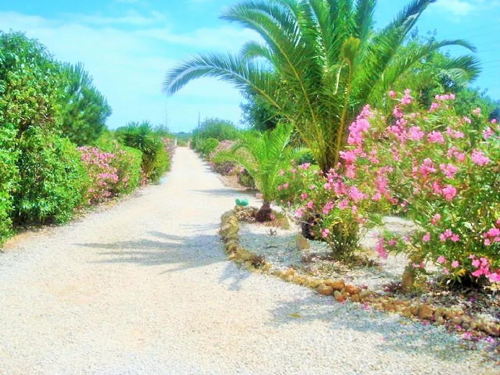Holiday home Quinta Casalinho Villa Albufeira